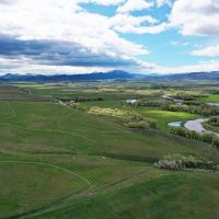 Anglers Envy Ranch images 6