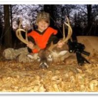 788 Acres in Issaquena County  Indian Lake Farms  in Redwood  MS images 2