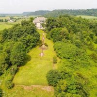 Breathtaking Luxury Estate For Sale in Southwest WI images 3