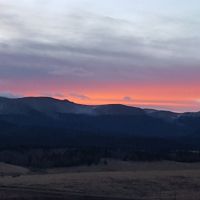 Pikes Peak Ranch images 5