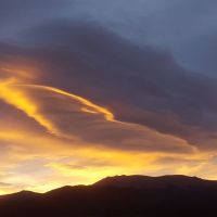 Pikes Peak Ranch images 6