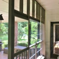 6 Bed  5.5 Bath Home  Shop Creek 12.76 Acres NPSD Summit  MS images 4