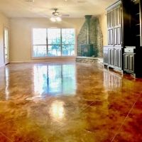 6 Bed  5.5 Bath Home  Shop Creek 12.76 Acres NPSD Summit  MS images 5
