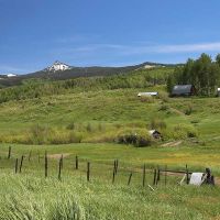 Pyramid Peak Ranch images 4