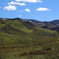 Pyramid Peak Ranch images 5