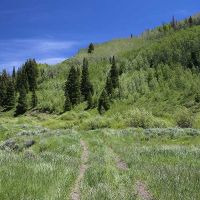 Pyramid Peak Ranch images 6