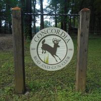 Equity Share in Bolivar County at Concordia Rod and Gun Club images 3