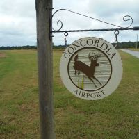 Equity Share in Bolivar County at Concordia Rod and Gun Club images 4