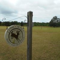 Equity Share in Bolivar County at Concordia Rod and Gun Club images 5