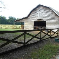 Equity Share in Bolivar County at Concordia Rod and Gun Club images 6