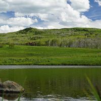 Sanctuary Ranch