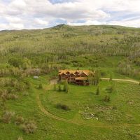 Sanctuary Ranch images 2