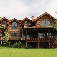 Sanctuary Ranch images 4