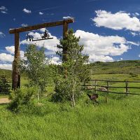 Sanctuary Ranch images 5