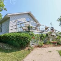 Turn Key Columbia County Horse Farm For Sale images 4