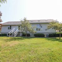 Turn Key Columbia County Horse Farm For Sale images 5