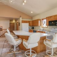 Turn Key Columbia County Horse Farm For Sale images 6