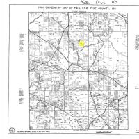 40 Acres Timberland for Sale  McComb  Pike County  MS- SW MS images 6
