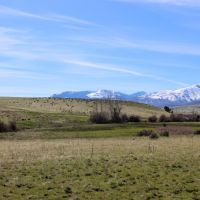 Indian Creek Ranch images 2