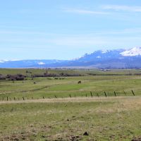 Indian Creek Ranch images 4