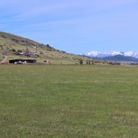 Indian Creek Ranch images 5