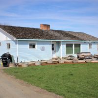 Indian Creek Ranch images 6