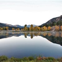 Serenity in the Lake Fork Hunt &nbsp; Fish Club images 6