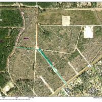 63 Acres Highway 12