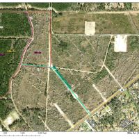 63 Acres Highway 12 images 2