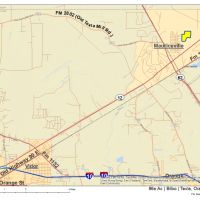 86 Acres Highway 12 images 3
