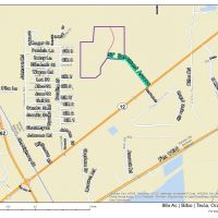 86 Acres Highway 12 images 5