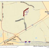 100 Ac Off Linscomb Road images 3