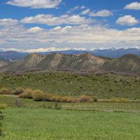 Fish Creek Lodge images 4