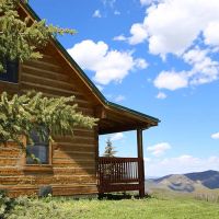 Fish Creek Lodge images 5
