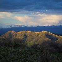 Fish Creek Lodge images 6