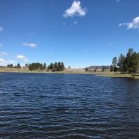 Salter Y Ranch images 4