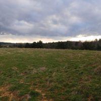 Hunting &nbsp; Recreational Land For Sale in Montgomery County  VA