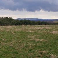 Hunting &nbsp; Recreational Land For Sale in Montgomery County  VA images 2