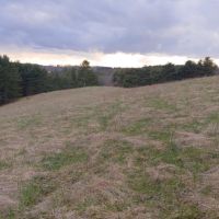 Hunting &nbsp; Recreational Land For Sale in Montgomery County  VA images 3