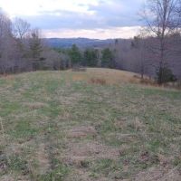 Hunting &nbsp; Recreational Land For Sale in Montgomery County  VA images 6