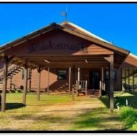 14 Acres in Washington Parish at 28437 Mt. Pisgah Road in Mount Hermon  LA images 2
