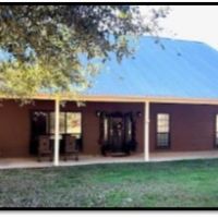 14 Acres in Washington Parish at 28437 Mt. Pisgah Road in Mount Hermon  LA images 4