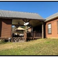 14 Acres in Washington Parish at 28437 Mt. Pisgah Road in Mount Hermon  LA images 5