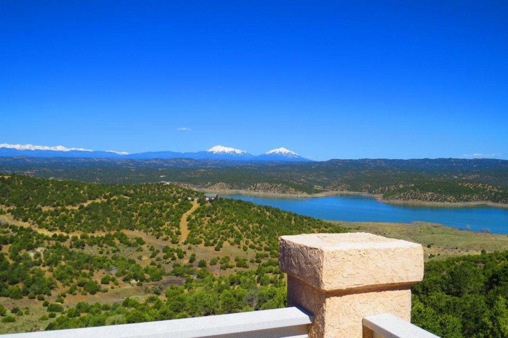 75 Trinidad Lake Ranches featured image