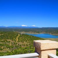 75 Trinidad Lake Ranches