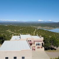 75 Trinidad Lake Ranches images 3