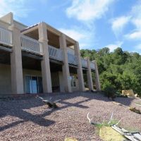 75 Trinidad Lake Ranches images 4