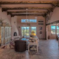 75 Trinidad Lake Ranches images 5
