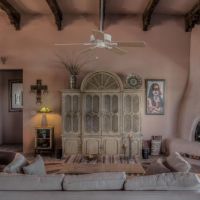 75 Trinidad Lake Ranches images 6