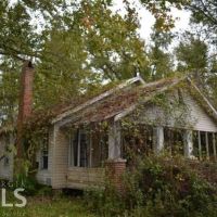 Osteen Road images 4